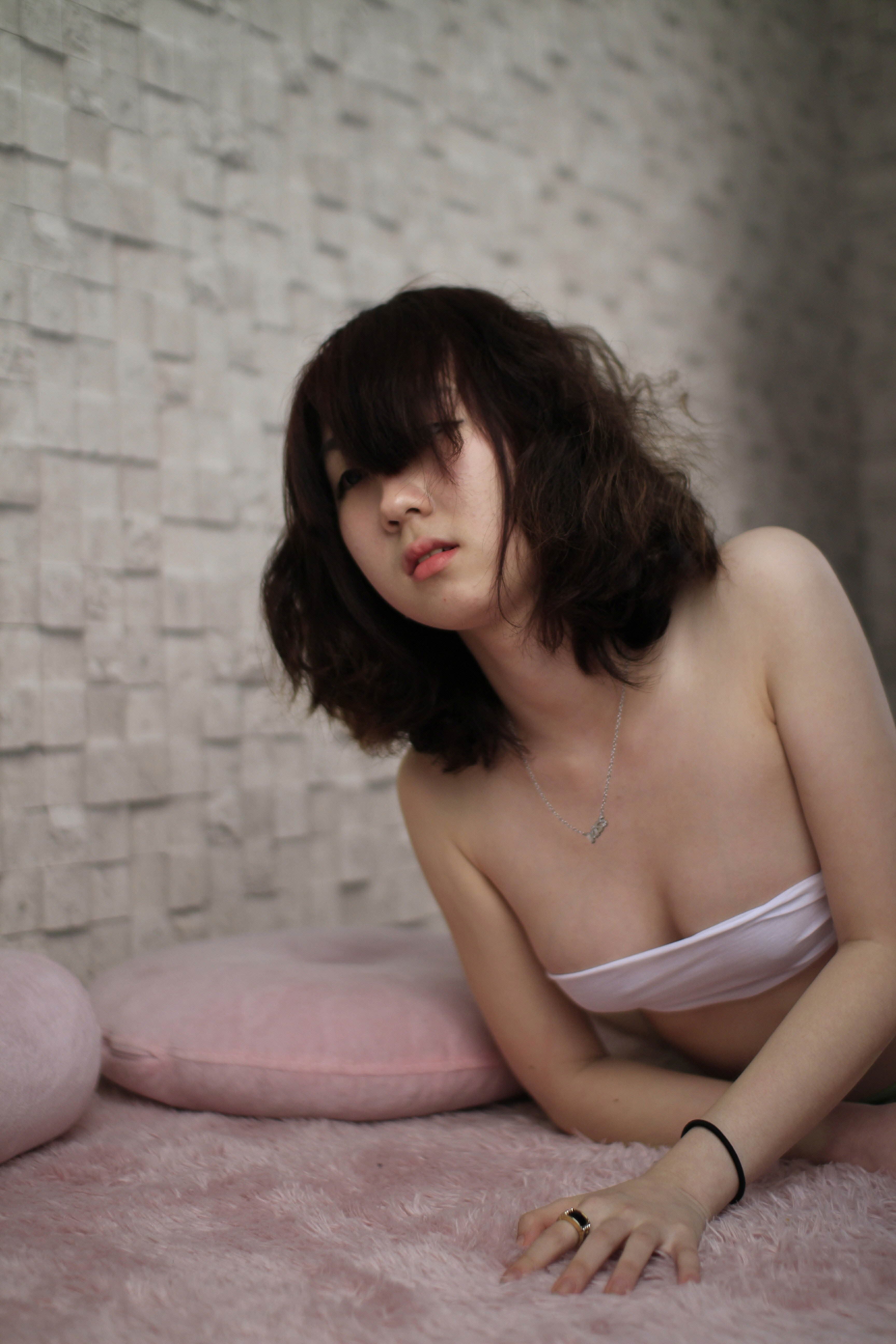 미분류 / 무명 1150h 2.86g_리사이즈